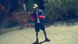 Famous Dex - Goin For Ten (Ft. Quavo &amp; Rich the Kid)