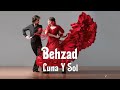 Behzad - Luna Y Sol