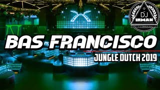 Download lagu NEW JUNGLE DUTCH!!! BAASS FRANCISCO 2019[DJ IRWAN] HEPPY JOGET mp3