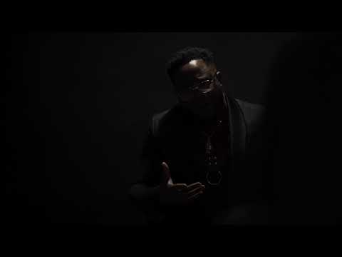 N'Diyo James - Calm Down Ft Lexy Grant x Bmystireo x AMY