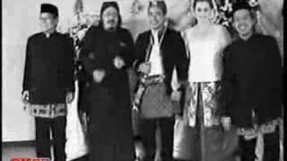 Download lagu Lagu Rimba 'HARRY ROESLI & DKSB BAND' mp3 Download lagu Lagu Rimba 'HARRY ROESLI & DKSB BAND' mp3