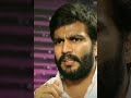 Byreddy Siddhartha Reddy Facts Of Life Byreddy Byreddysiddarthareddy Shorts Whatsappstatus