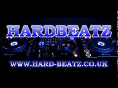 Nick Skitz vs. DJ Lotus - Only Girl (in the World) (E-Nergy Mix)