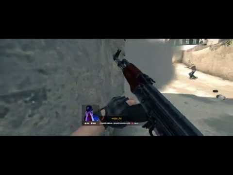 Wujo x Cvro - Karrigan (Official Video)