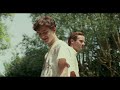 Sam Smith Fire On Fire Call Me By Your Name