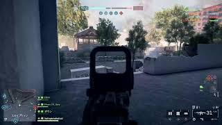BF6