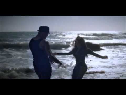 Nayer feat. Pitbull & Mohombi - Suave Kiss Me (DJ S-CODE Remix) HD Music Video