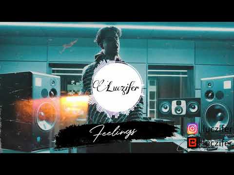 [FREE] Ufo361 x Gunna Type Beat - "Feelings" (prod. by Cactus/Sxmxn/Luczifer)