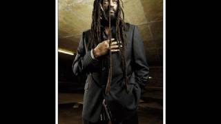 LUCKY DUBE JAH LIVE