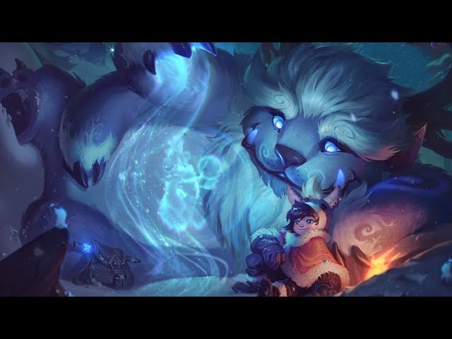YouTube Thumbnail