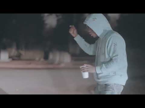 Lul Demon - In my feelings (Offical music video) shot by @ubdidit