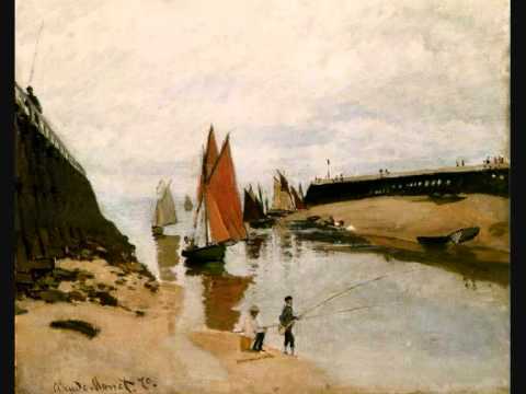 Lakis Lazopoulos Feat Stamatis Kraounakis - Otan exw esena