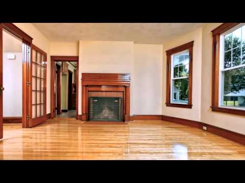 Video Tour of 105 Prescott St - Clinton MA