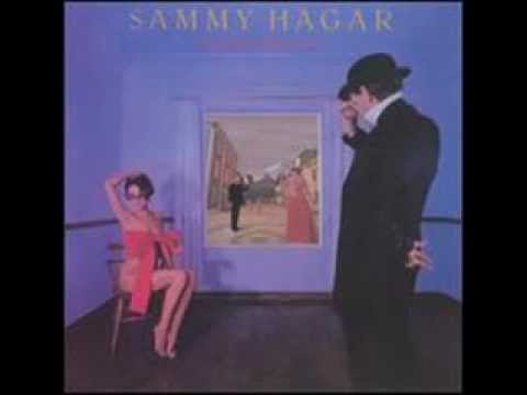 download lagu mp3 mp4 Sammy Hagar Standing Hampton, download lagu Sammy Hagar Standing Hampton gratis, unduh video klip Download Sammy Hagar Standing Hampton Mp3 dan Mp4 Popular Gratis