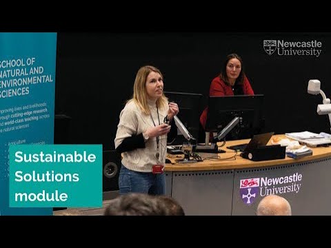 Learning Partnerships | Newcastle Innovations | Newcastle University