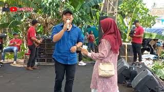 Download lagu Irfan Mansyur ~ Menyesal || Familys Group mp3 Download lagu Irfan Mansyur ~ Menyesal || Familys Group mp3