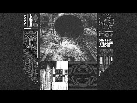 Octavate - Ritmo [Premiere]