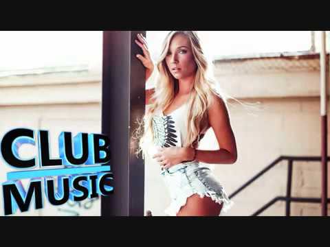 Arabic latino club music mix 2017 out new Arabic house music 2014 (mix 2) ATTENTION To own