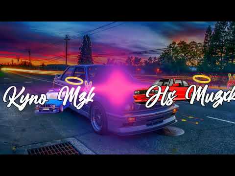 DJ RG X  STYLE RED SOUND X CHARLY BLACK - DRIP▪︎TOO▪︎HARD ( REMIX ZOUK TML BORDEL 2022 )