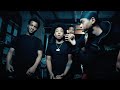 DudeyLo No Help Official Video