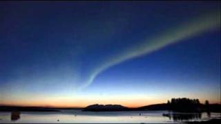 Daniela Rando - Midnight Sun