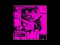 Misfits Rat Fink (With Lyrics in the Description) Spook City USA