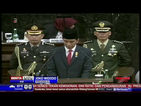Obat tradisional untuk meningkatkan potensi laki-laki Minyak batu dan potensi