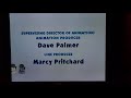 Blue S Clues Blue S School Ending Credits