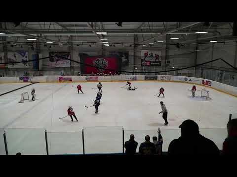 HC PANTER SPRING CUP 2023 HALL A 13.05.23