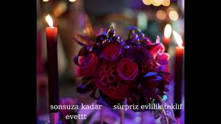 ANTALYA FASHİONS  NİKAH ORGANİZASYON ..23 YILLIK DENEYİM 05057710499