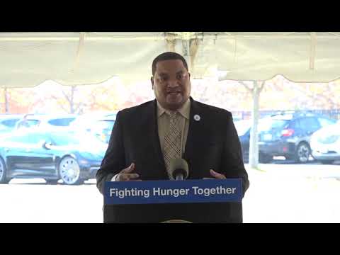 Murphy Atlantic City Shoprite