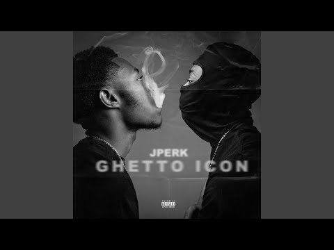 Ghetto Icon (Intro)