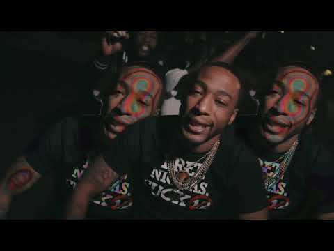 8 Zipp - Wankstas (Official Video) ShotBy @ALWAYSRISKTHINGS