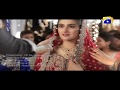 Ramz-e-Ishq | Full OST | Meekal Zulfiqar | Hiba Bukhari | Har Pal Geo