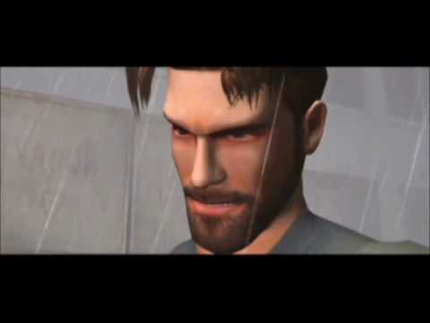 Headhunter - Prologue - Longplay Part 2