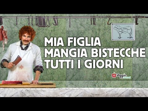 Portare alla persona di alcolizzato forte il bere Che fare di dipendenza alcolica