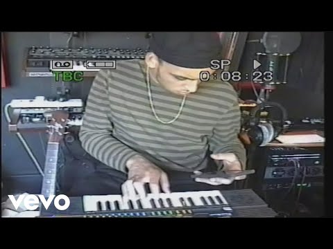 Aeris Roves - Banks (Official Video)