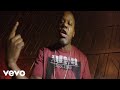 Too Short - Money On the Floor 