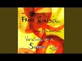 Forever Young - Frank Carlberg - Topic Forever Young