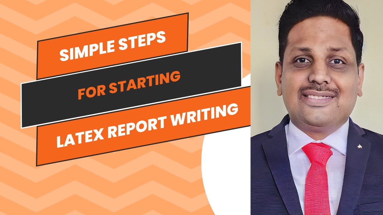 BE, ME, Mtech, PhD Thesis report writing in latex #viral #trending #viralvideos #trendingvideos