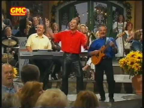 download lagu mp3 mp4 Die Kolibris, download mp3 Die Kolibris free download, download mp3 Die Kolibris