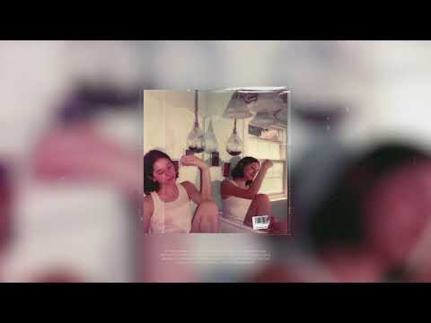 [SOLD] Dose x Anikv Type Beat - Провода