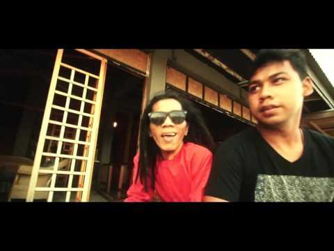 RAMA D FLOW Feat Made  Saboeh Cinta Saboeh Hate Produced by DJ Rencon/ DANGER DOPE