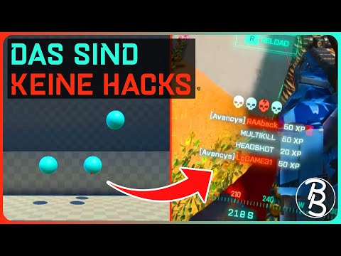 How to aim CORRECTLY in Battlefield 2042... | Aim Guide