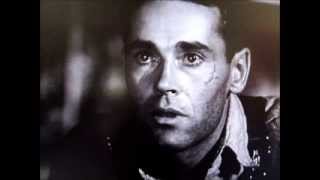 Grapes of Wrath - I&#39;ll Be There Speech (Tom Joad)