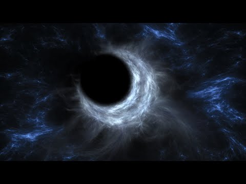 Video thumbnail for Constellations (UnderpΩny Remix)