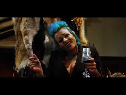 Who Is LadyDice - LadyDice Interview