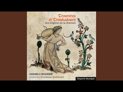 Jesu Crists, filh de Dieu viu