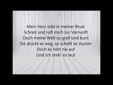 download lagu mp3 mp4 Kogong Lyrics, download lagu Kogong Lyrics gratis, unduh video klip Kogong Lyrics