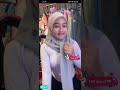 Jilbob BJ Botol 1